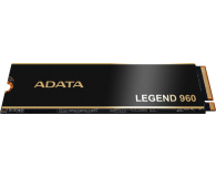 ADATA Legend 960 4TB ALEG-960-4TCS - 1107298 - zdjęcie 5